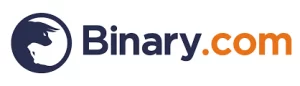 باینری آپشن، آموزش باینری آپشن، استراتژی باینری آپشن چیست، binary.com