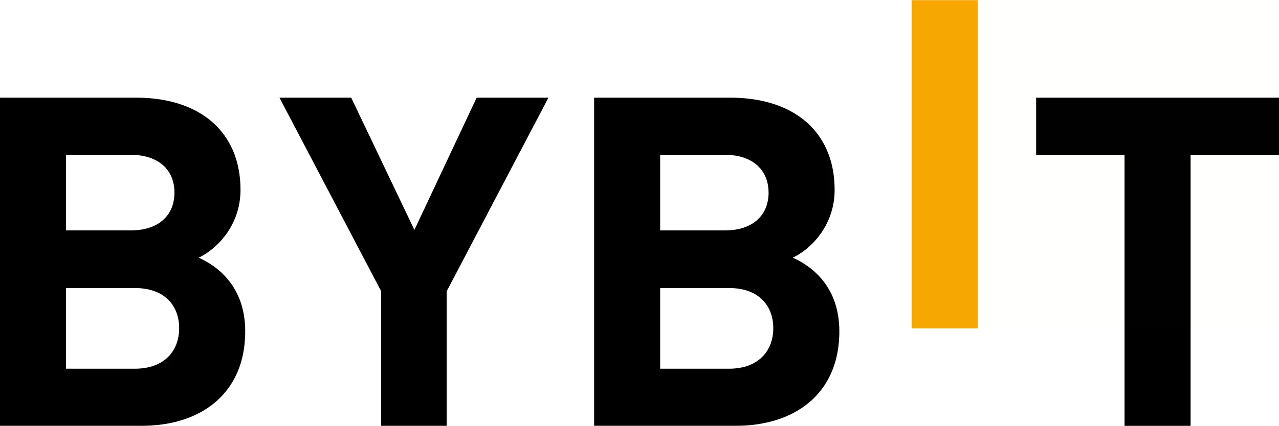 صرافی ارز دیجیتال، بهترین صرافی برای معاملات فیوچرز، بای بیت، bybit