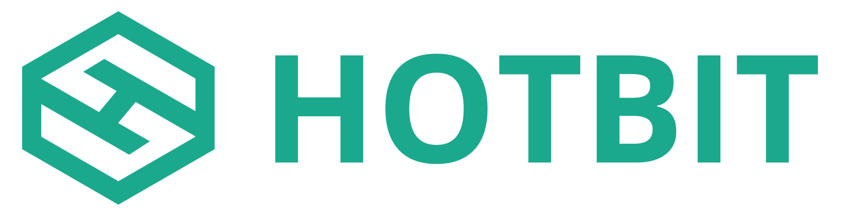 صرافی ارز دیجیتال، افتتاح حساب در صرافی ارز دیجیتال، hotbit
